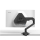 BENQ Ergo Arm BSH01 - 1326798 - zdjęcie 5